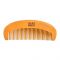 Dari Mooch Beard Comb, 5" inch Wooden Comb