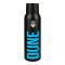 Dari Mooch Dune Perfume Body Spray, For Men, 120ml