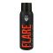 Dari Mooch Flare Perfume Body Spray, For Men, 120ml