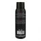 Dari Mooch Flare Perfume Body Spray, For Men, 120ml