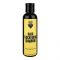 Dari Mooch Hair Thickening Shampoo, Caffeine & Sweet Almond Oil, 180ml