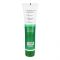 Dari Mooch Acne Spot Gel, 30g