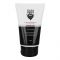 Dari Mooch Charcoal Face Mask, 110ml