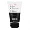 Dari Mooch Charcoal Face Mask, 110ml