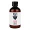 Dari Mooch Sandalwood Beard Shampoo, 120ml