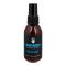 Dari Mooch Growth Vitamin Spray, 60ml