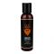 Dari Mooch Caffeinated Growth Shampoo, 120ml