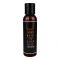 Dari Mooch Caffeinated Growth Shampoo, 120ml