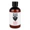 Dari Mooch Cocoa Butter Beard Conditioner, 120ml