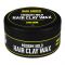 Dari Mooch Low Shine Medium Hold Hair Clay Wax, 75gm