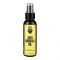 Dari Mooch Avocado And Jojoba Oil Anti, Hairfall Oil, 100ml