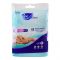 Fine Care X-Large Adult Diapers, Waist Size Up to 178cm, 10-Pack