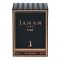 Junaid Jamshed Janan Oud, Eau de Parfum, For Men & Women, 100ml