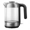 Philips 5000 Series Kettle, 2200W, 1.7L Capacity, HD-9339/81