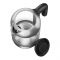 Philips 5000 Series Kettle, 2200W, 1.7L Capacity, HD-9339/81