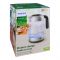 Philips 5000 Series Kettle, 2200W, 1.7L Capacity, HD-9339/81