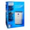 Philips 2000I Series 2in1 Air Purifier & Humidifier, Removes Germs, Dust, App Control, AC2729/90