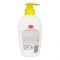 Mak's Lemon Fresh Moisturizing Germ Protection Hand Wash, Sulfate-Free, 200ml