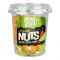 Munch Oh Crunchy Nut's Chilli Lime Peanuts, 150g