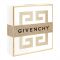 Givenchy Irresistible Set, Eau de Parfum 80ml + Body Lotion 75ml + Shower Oil 75ml