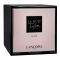 Lancome La Nuit Tresor Nude, Eau de Toilette, Perfume For Women, 100ml