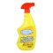 Softline Kitchen Degreaser Spray, 750ml