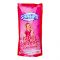 Softline Fabric Softner Fresh Flowers, Pink Pouch, 550ml