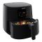 Philips Essential XL Air Fryer, 14-in-1, WIFI Connected, 90% Less Fat, HD9280/91