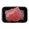 Meat Expert Veal Boneless, Premium Cut, Fresh & Tender