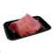 Meat Expert Veal Boneless, Premium Cut, Fresh & Tender, 1000g Pack