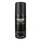 Drakkar Noir Sensation Tonique Deodorant Spray, Body Spray For Men, 150ml