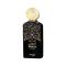 Zimaya Wameed, Eau de Parfum, For Men & Women, 100ml