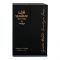 Zimaya Sharaf The Club, Eau de Parfum, For Men, 100ml