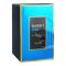 Surrati Marbit Man, Eau de Parfum, For Men, 100ml