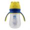 Baby World Contra Colic Feeding Bottle, 300ml, BW2020