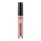 J. Note Matte Queen Long Stay Liquid Lipstick, 4ml, 01 Elegant Nude