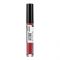 J. Note Matte Queen Long Stay Liquid Lipstick, 4ml, 13 Red Elegance
