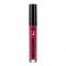 J. Note Matte Queen Long Stay Liquid Lipstick, 4ml, 14 Bold Berry