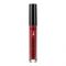 J. Note Matte Queen Long Stay Liquid Lipstick, 4ml, 15 Majestic Red