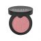 J. Note Luminous Silk Compact Blusher, Argan Oil, For All Skin Types, 5.5g, 13 Deep Pink