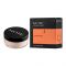 J. Note Loose Powder, For All Skin Types, 14g, 04 Beige