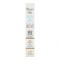 The Balm Anne T. Dotes Tinted Moisturizer, 30ml