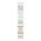 The Balm Anne T. Dotes Tinted Moisturizer, 30ml