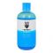 Dari Mooch Ice Blast Body Wash, Instant Cooling Effects, Wash Away Bacteria, Calms Your Body, Recharges Tired Muscles, 300ml