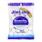 Jieling Aromatic Napthalene Balls, 100g