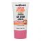 Soap & Glory Speed Plump Intensely Hydrating Day Lotion, Hyaluronic Acid, For Normal & Dry Skin, 50ml