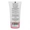 Soap & Glory Speed Plump Intensely Hydrating Day Lotion, Hyaluronic Acid, For Normal & Dry Skin, 50ml