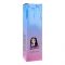 Sanrio kuromi Plastic Water Bottle, Leakproof Ideal for Office, School & Outdoor, Purple, SH215