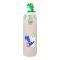 Dinosaur Trendy Plastic Water Bottle, Leakproof Ideal for Office, School & Outdoor, Off White, GWD078