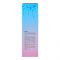 Dinosaur Trendy Plastic Water Bottle, Leakproof Ideal for Office, School & Outdoor, Pink, GWD078